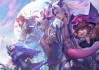 中超第4轮五佳球：世界波、倒钩、一条龙轮番上演，中超联赛第四轮