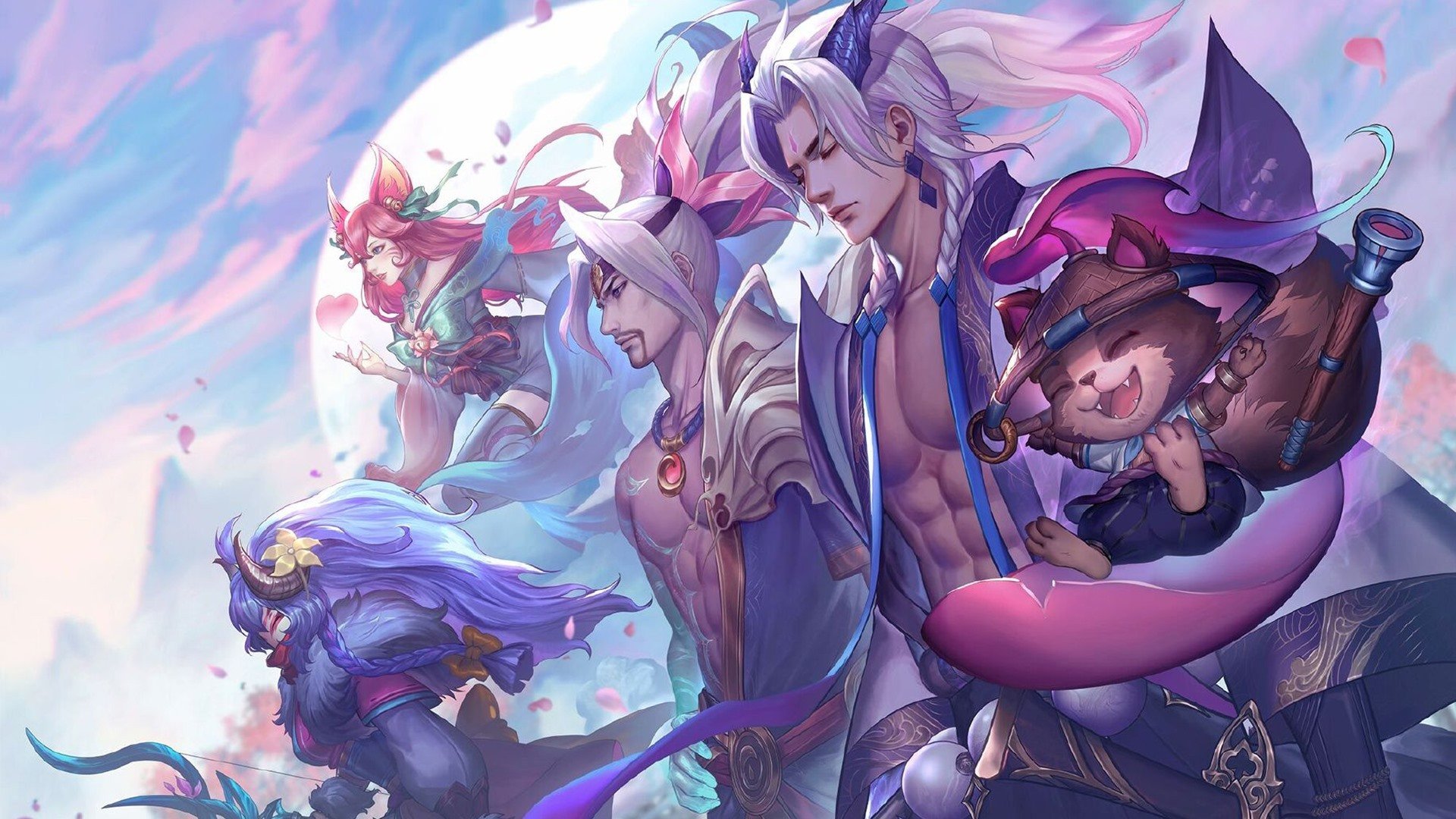 中超第4轮五佳球:世界波、倒钩、一条龙轮番上演,中超联赛第四轮